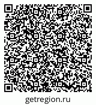 79266632835