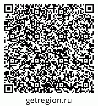 79266632838