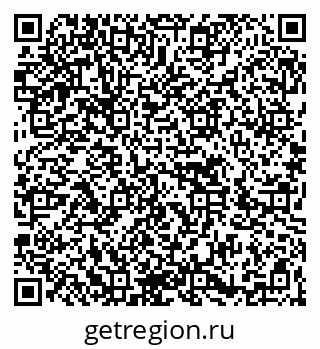 79266632840