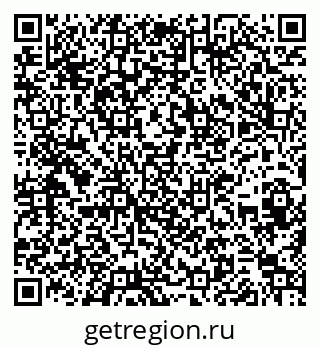 79266632845