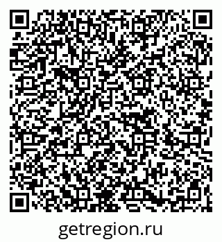 79266632846