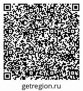 79266632850