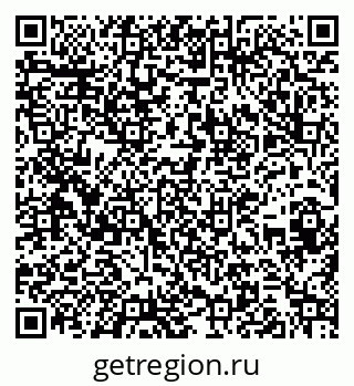 79266632852