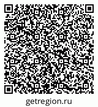 79266632857
