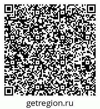 79266632859