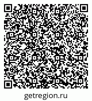 79266632867