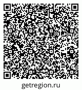 79266632868