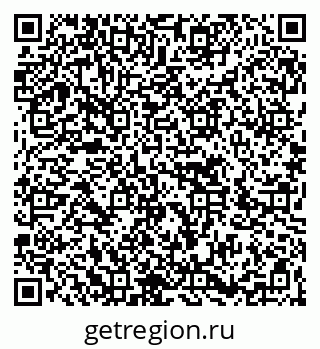 79266632871