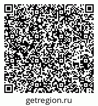 79266632873
