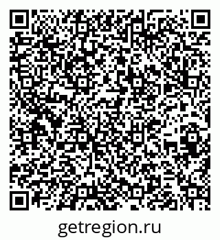 79266632878