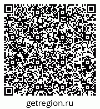 79266632884