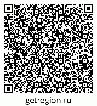 79266632888