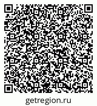 79266632890