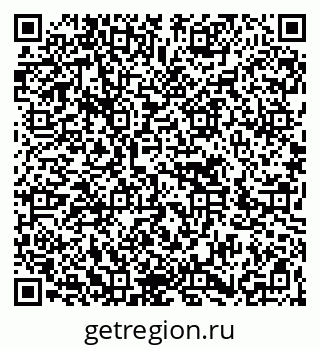 79266632893