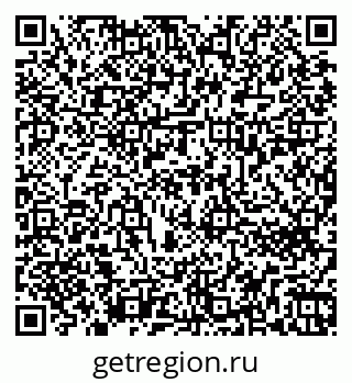 79266632895