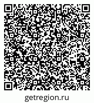 79266632921