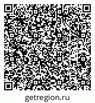 79266632922