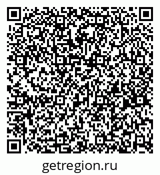 79266632923