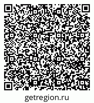 79266632925