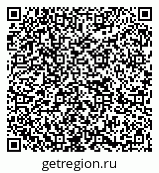 79266632946