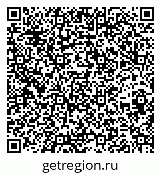 79266632949