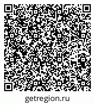 79266632950
