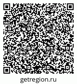 79266632953