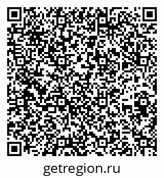 79266632956