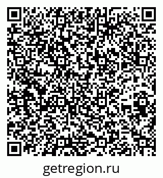 79266632960