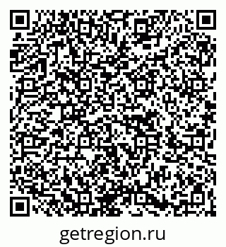 79266632967