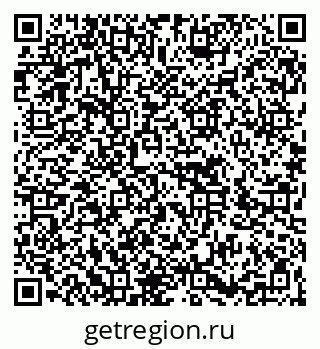79266632975