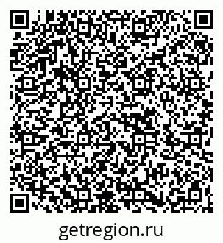 79266632986