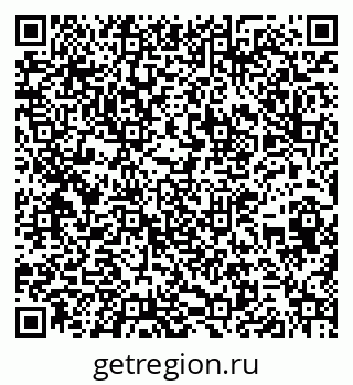 79266632988