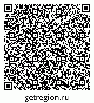 79266632993
