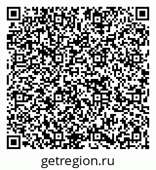 79266632995
