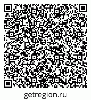 79266632999