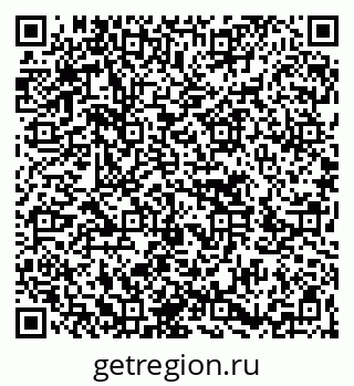 79266633004