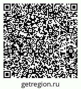 79266633007