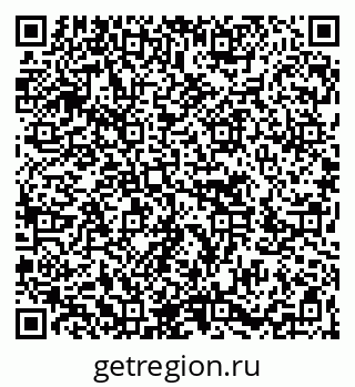 79266633011