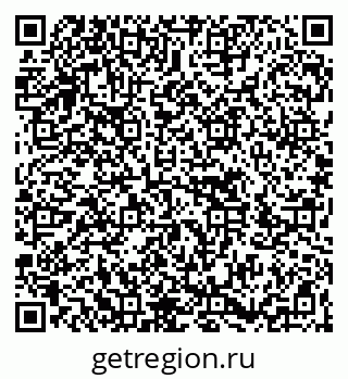 79266633012