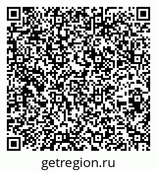 79266633020