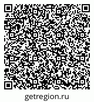 79266633024