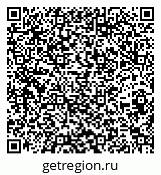 79266633025
