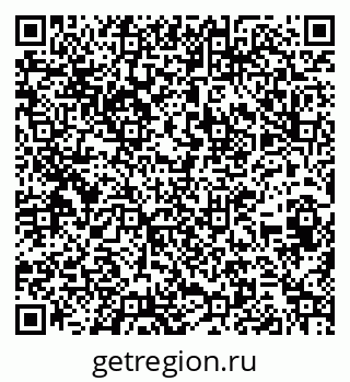 79266633026