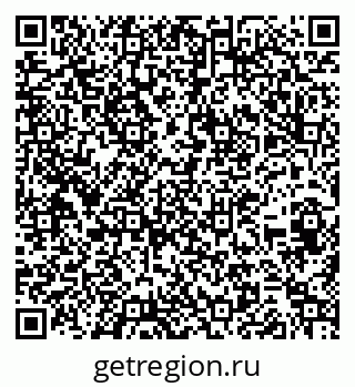 79266633041