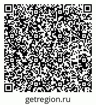 79266633042