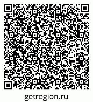 79266633043