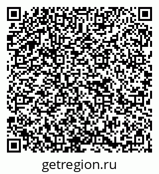 79266633046