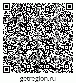 79266633053