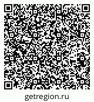 79266633060